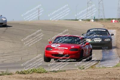 media/Apr-30-2022-CalClub SCCA (Sat) [[98b58ad398]]/Group 5/Race (Outside Grapevine)/